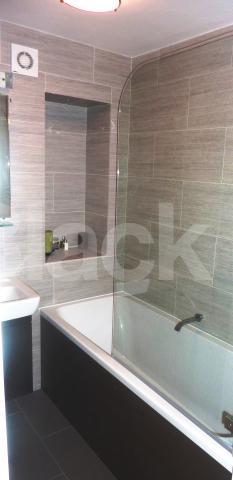 			MUST SEE!!, 2 Bedroom, 1 bath, 1 reception Flat			 Steeles Road, BELSIZE PARK